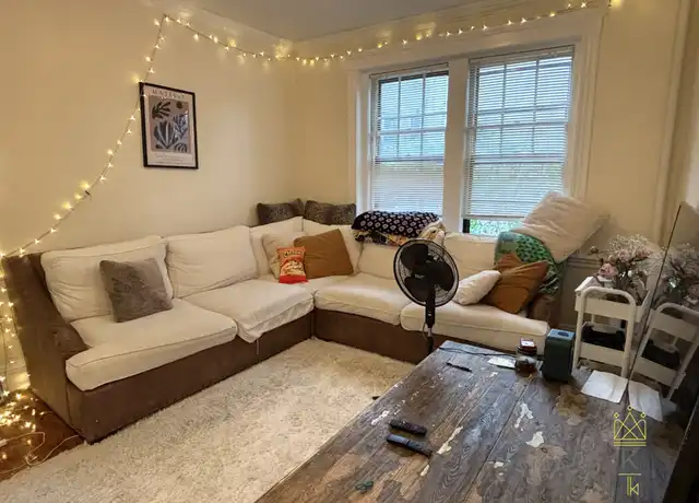 Property at 55 Lanark Rd #6, Brighton, MA, 02135, 3 beds, 1 bath, [object Object]