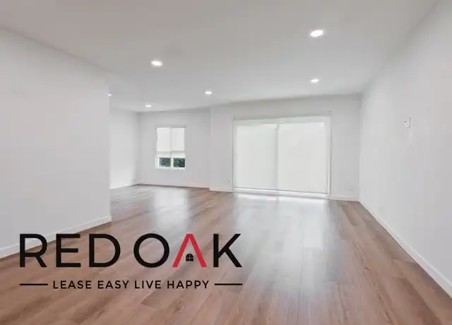 Property at 9583 Alcott St Unit 302, Los Angeles, CA, 90035, 2 beds, 2 baths, [object Object]