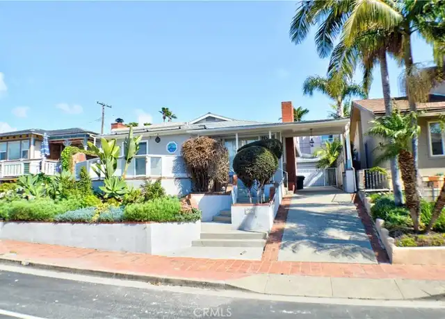 Property at 123 W Avenida Valencia, San Clemente, CA, 92672, 3 beds, 2 baths, [object Object]