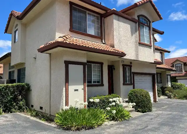 Property at 12 Monterey Ct, Novato, CA, 94945, 2 beds, 2.5 baths, [object Object]