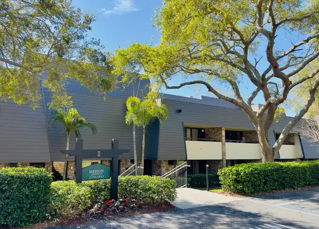 Property at 36750 US Highway 19 N Unit 13-2752, Palm Harbor, FL, 34684, 0 beds, 1 bath, [object Object]