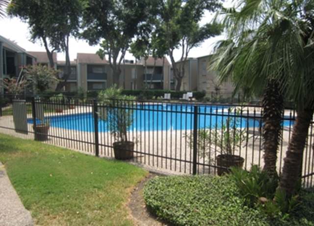 download 9901 club creek dr download 9901 club creek dr