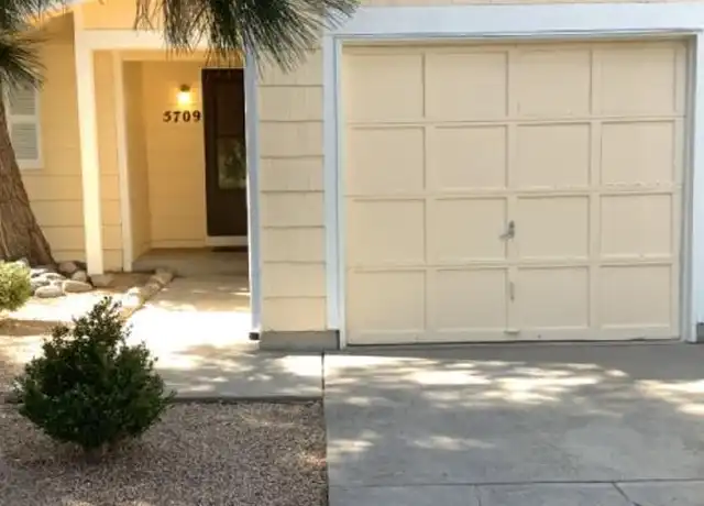 Property at 5709 Hermit Pass Dr, Colorado Springs, CO, 80917, 2 beds, 1 bath, [object Object]