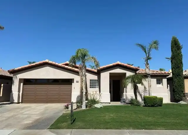Property at 40589 Palm Ct, Palm Desert, CA, 92260, 4 beds, 3 baths, [object Object]