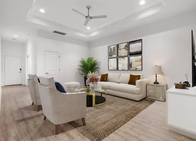 Property at 11226 Glenforest Dr, Montgomery, TX, 77356, 3 beds, 2 baths, [object Object]