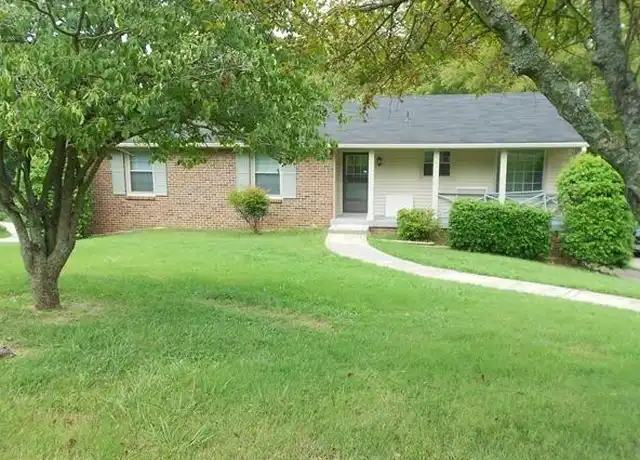 Property at 118 Elissa Dr, Hendersonville, TN, 37075, 3 beds, 2 baths, [object Object]