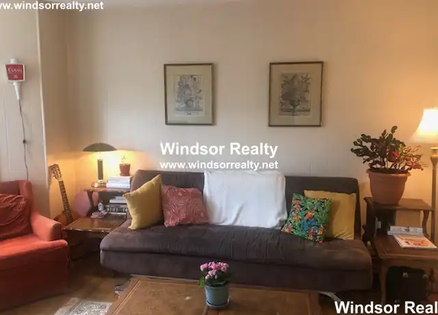 Property at 9 Skehan St Unit 3, Somerville, MA, 02143, 2 beds, 1 bath, [object Object]