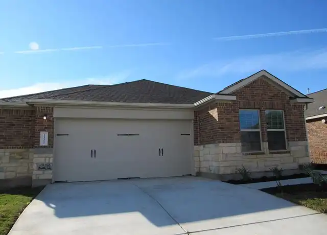 Property at 1321 Chad Dr, Round Rock, TX, 78665, 4 beds, 2 baths, [object Object]