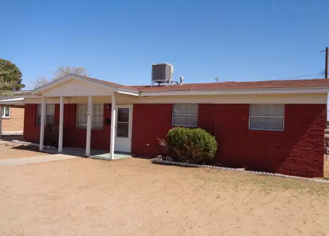Property at 10528 Brisbane Way, El Paso, TX, 79924, 4 beds, 2 baths, [object Object]