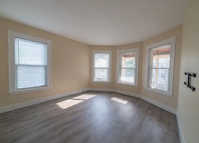 Property at 21 Granville Ave Unit 2, Malden, MA, 02148, 2 beds, 1 bath, [object Object]