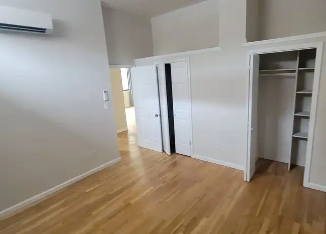 Property at 181 Erie St, Jersey City, NJ, 07302, 2 beds, 1 bath, [object Object]