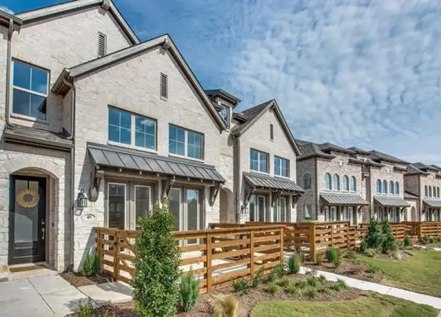 Property at 409 Blue Creek Cv, McKinney, TX, 75071, 3 beds, 2.5 baths, [object Object]