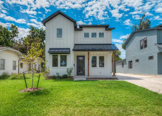 Property at 2112 NW 20th St, Oklahoma City, OK, 73107, 4 beds, 2.5 baths, [object Object]