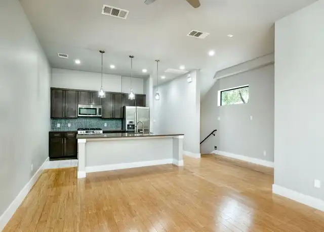 Property at 3000 Speedway, Austin, TX, 78705, 2 beds, 2.5 baths, [object Object]
