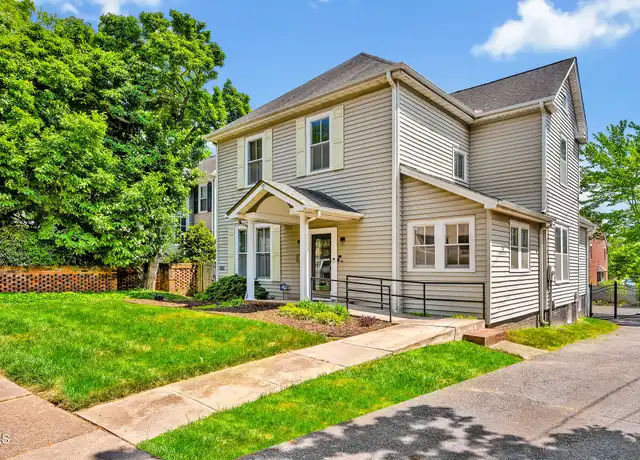 Property at 719 W Morgan St, Raleigh, NC, 27603, 2 beds, 2 baths, [object Object]