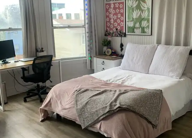 Property at 867 E 2nd St, Boston, MA, 02127, 4 beds, 1.5 baths, [object Object]