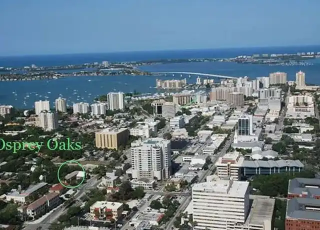 Property at 222 S Osprey Ave #203, Sarasota, FL, 34236, 2 beds, 1 bath, [object Object]