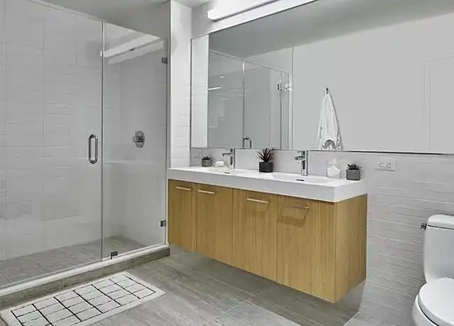 Property at 10 Halletts Pt Unit 1403, Astoria, NY, 11102, 2 beds, 2 baths, [object Object]