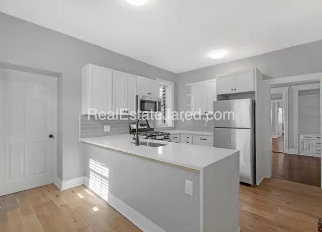 Property at 2 Glenville Ave, Boston, MA, 02134, 4 beds, 2 baths, [object Object]