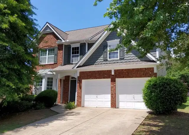 Property at 807 Slope Creek Way, Canton, GA, 30115, 4 beds, 2.5 baths, [object Object]