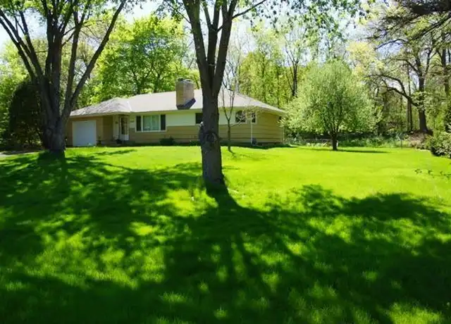 Property at 3006 Atwood Dr, Hopkins, MN, 55305, 4 beds, 2 baths, [object Object]