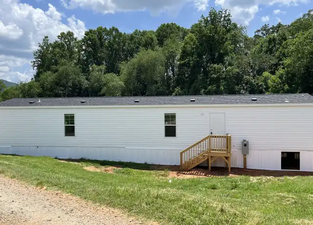 Property at 10 Andieange Cir, Asheville, NC, 28806, 3 beds, 2 baths, [object Object]
