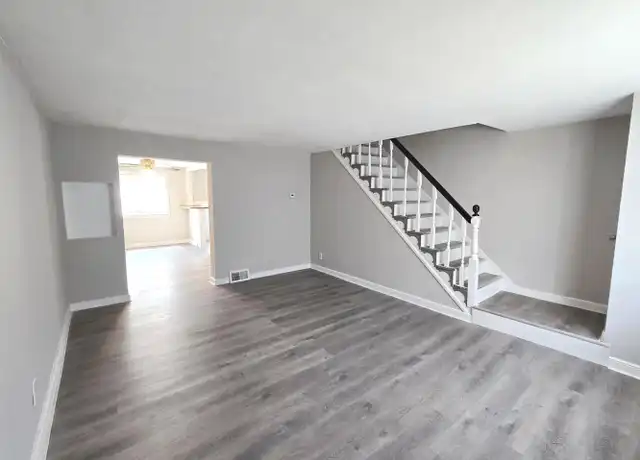 Property at 5860 Oxford Ave, Philadelphia, PA, 19149, 3 beds, 1 bath, [object Object]