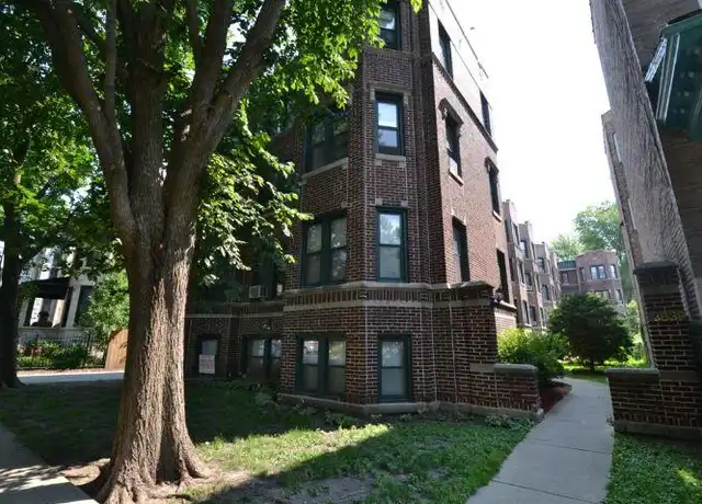 Property at 3843 N Greenview Ave, Chicago, IL, 60613, 1 bed, 1 bath, [object Object]