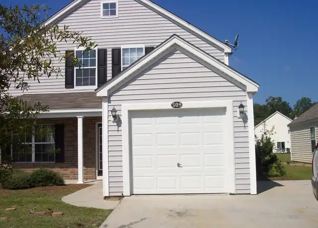 Property at 509 Cypress Cv, Bluffton, SC, 29910, 4 beds, 2.5 baths, [object Object]