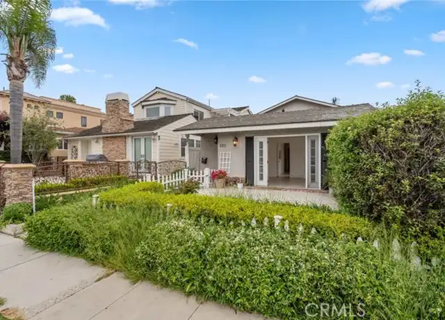Property at 420 Narcissus Ave, Corona del Mar, CA, 92625, 3 beds, 3 baths, [object Object]