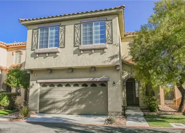Property at 7204 Rolling Shore Ct, Las Vegas, NV, 89149, 3 beds, 2.5 baths, [object Object]