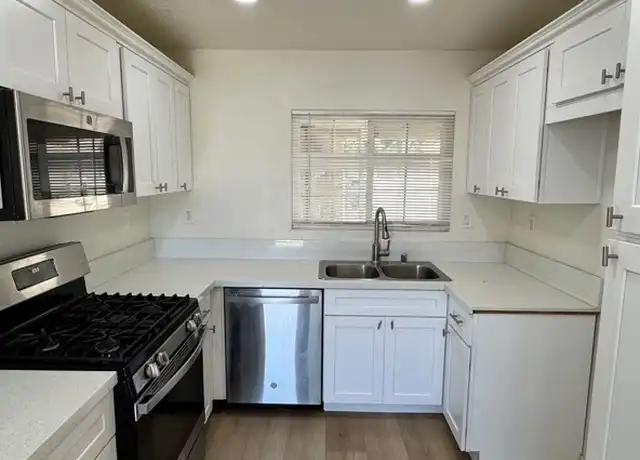 Property at 13162 Pinnacle Ct, Chino Hills, CA, 91709, 2 beds, 2.5 baths, [object Object]