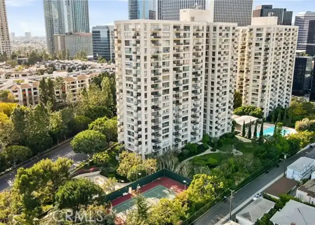 Property at 2160 Century Park E Unit 708N, Los Angeles, CA, 90067, 2 beds, 2 baths, [object Object]
