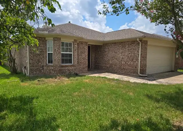 Property at 3162 Crossout Ct, Spring, TX, 77373, 3 beds, 2 baths, [object Object]