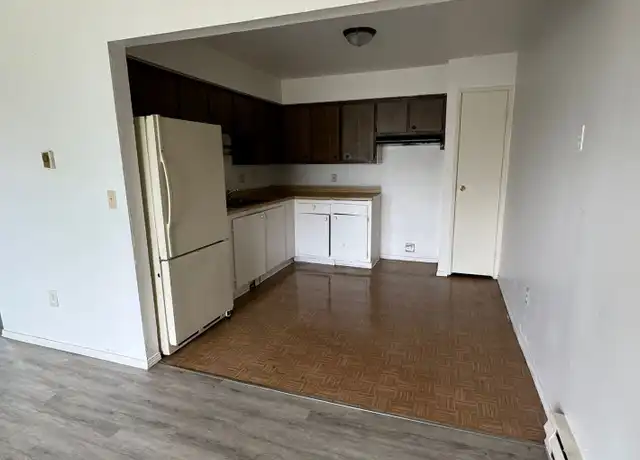 Property at 9591 W Allyn St Unit 101, Milwaukee, WI, 53224, 2 beds, 1 bath, [object Object]