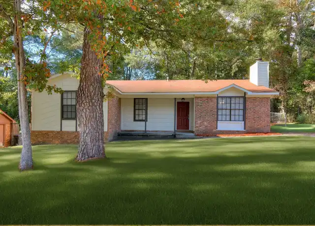 Property at 3565 Kindling Dr, Augusta, GA, 30906, 4 beds, 2 baths, [object Object]