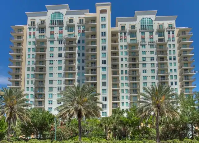Property at 800 N Tamiami Trl #905, Sarasota, FL, 34236, 1 bed, 1.5 baths, [object Object]
