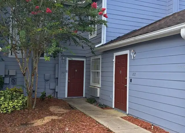 Property at 153 Mango Dr, Davenport, FL, 33897, 3 beds, 2 baths, [object Object]