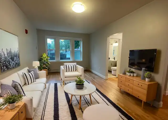 Property at 231 Lafayette St, Salem, MA, 01970, 1 bed, 1 bath, [object Object]