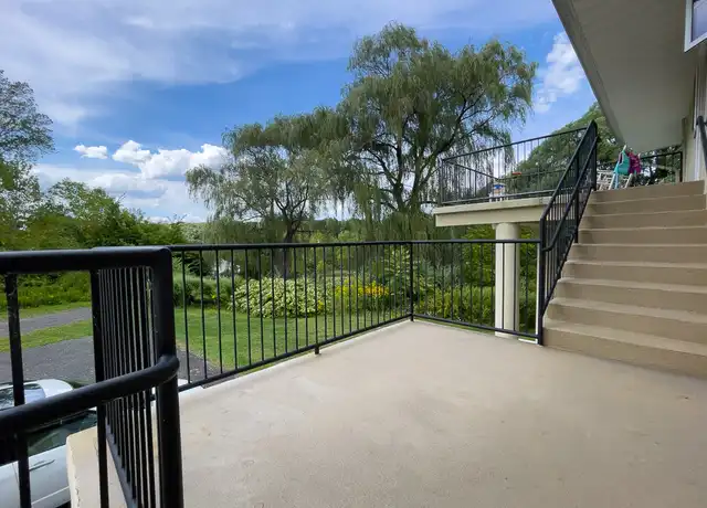 Property at 93 Park Ln E Unit A, New Milford, CT, 06776, 3 beds, 1 bath, [object Object]