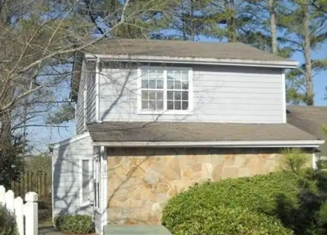 Property at 5691 Waterford Ct Unit 1, Morrow, GA, 30260, 3 beds, 2.5 baths, [object Object]