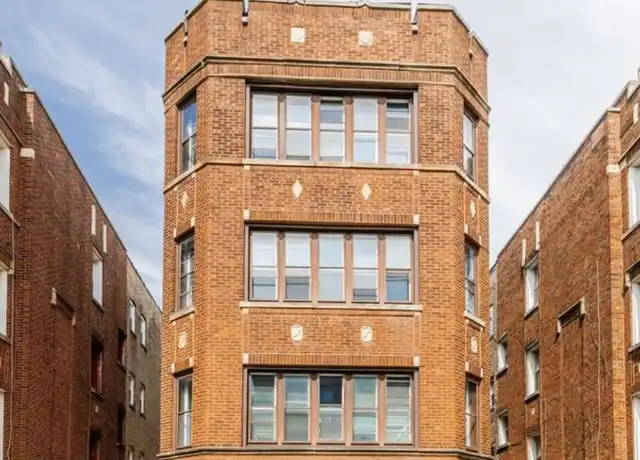 Property at 8010 S Phillips Ave Unit 1, Chicago, IL, 60617, 3 beds, 2 baths, [object Object]