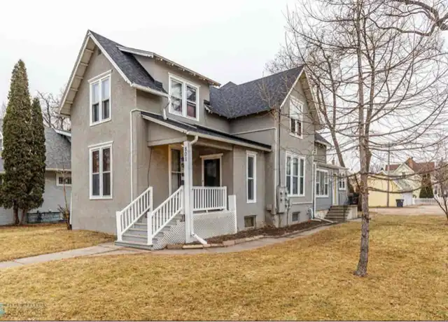 Property at 801 3rd St N Unit 2, Fargo, ND, 58102, 1 bed, 1 bath, [object Object]