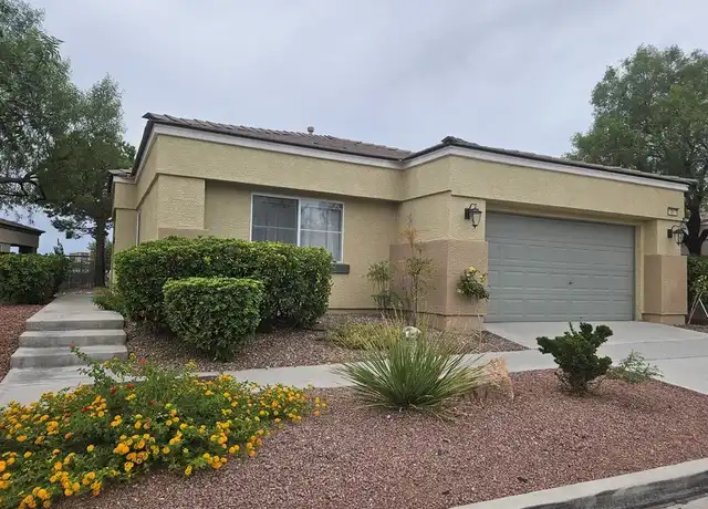 Property at 10517 India Hawthorn Ave, Las Vegas, NV, 89144, 2 beds, 2 baths, [object Object]