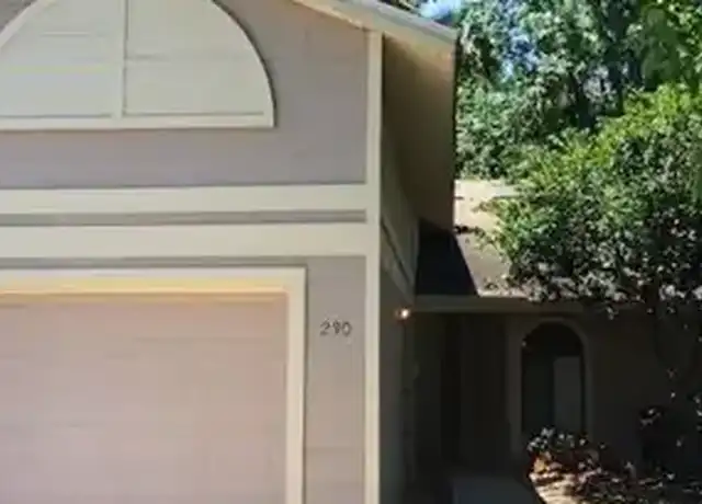 Property at 230 Highlands Glen Cir, Winter Springs, FL, 32708, 2 beds, 2 baths, [object Object]