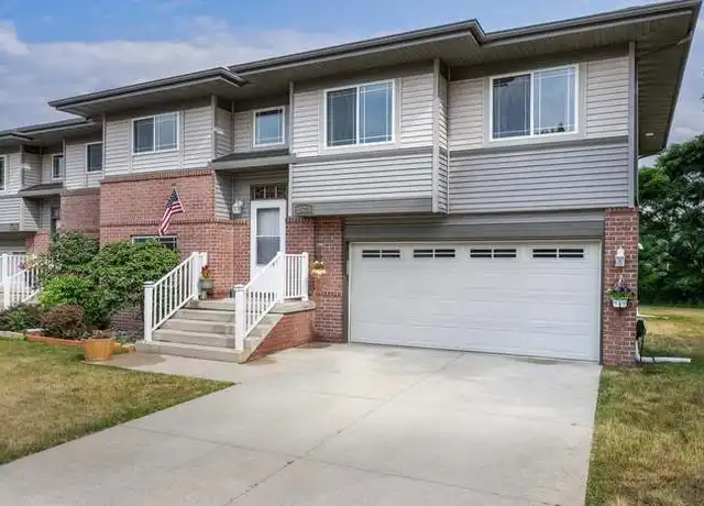 Property at 523 Progress Dr, Cottage Grove, WI, 53527, 4 beds, 2 baths, [object Object]
