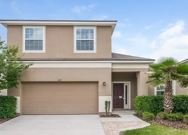 Property at 819 Celebration Ln, Middleburg, FL, 32068, 4 beds, 2.5 baths, [object Object]