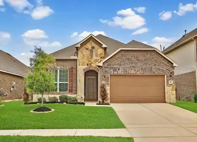Property at 19814 Mulberry Pine Ln, Cypress, TX, 77429, 3 beds, 3 baths, [object Object]