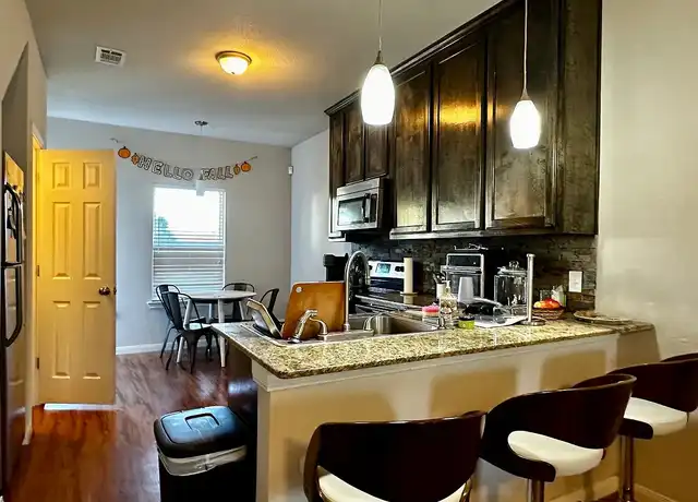 Property at Las Casitas - 2227 S 3rd St, Waco, TX, 76706, 2-3 beds, 2-3 baths, [object Object]