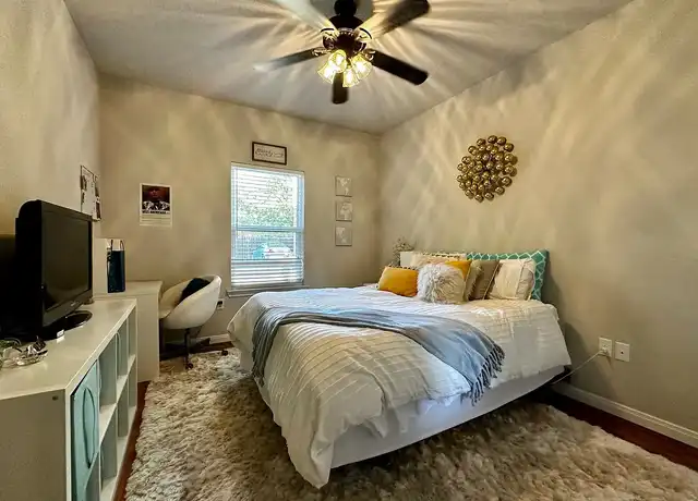 Property at Las Casitas - 2227 S 3rd St, Waco, TX, 76706, 2-3 beds, 2-3 baths, [object Object]